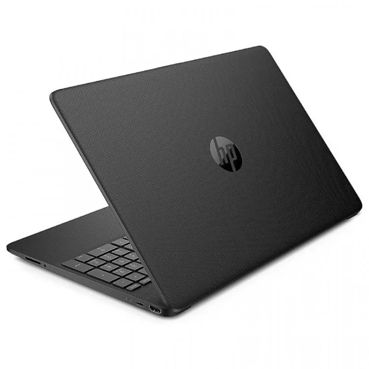 Ноутбуки HP Laptop 15s-fg5021ci (6D9C1EA)